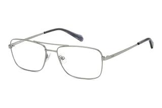 Fossil FOS 7199/G R80 GRAU