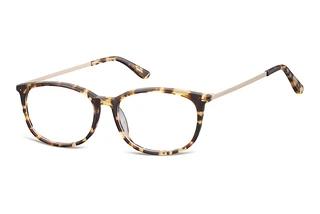 Fraymz A52 B Light Turtle