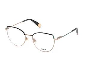 Furla VFU585 0SN9