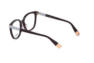 Vista laterale Furla VFU720 (01CK)
