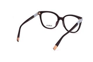Vista posteriore Furla VFU720 (01CK)