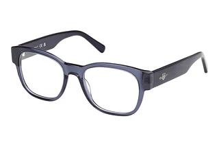 Gant GA50001 090