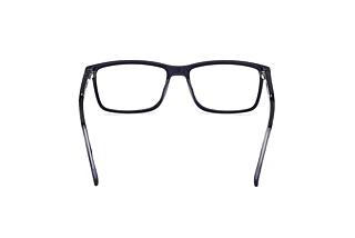 Vista posteriore Gant GA50033 (090)