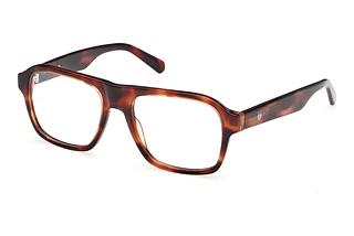 Gant GA50057 054