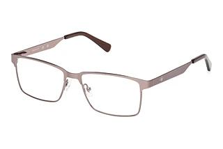 Gant GA50065 035 Matt Hell Bronze