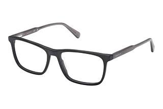 Gant GA50066 002 Matt Schwarz