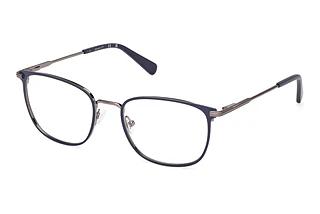 Gant GA50068 092 Blau/Einfarbig