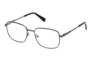 Gant GA50069 009 Matt Gunmetal