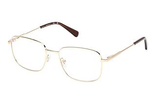 Gant GA50069 032 Matt Blassgold