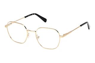 Gant GA50070 032 Matt Blassgold