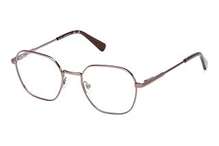 Gant GA50070 035 Matt Hell Bronze