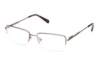 Gant GA50071 035 Matt Hell Bronze