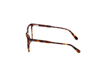 Vista laterale Gant GA50080 (052)