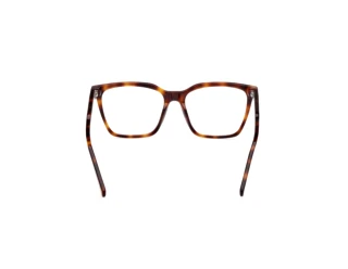 Vista posteriore Gant GA50080 (052)