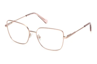 Vue de face Gant GA50083 (029)