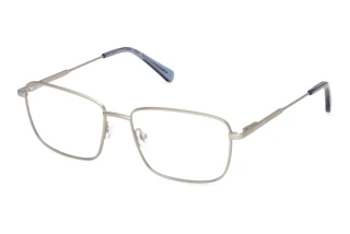 Vorderansicht Gant GA50084 (017)