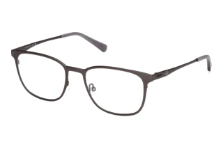 Vorderansicht Gant GA50085 (009)