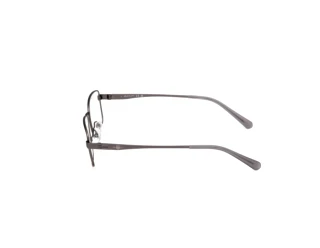 Vue latérale Gant GA50086 (009)