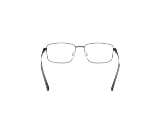 Vue arrière Gant GA50086 (009)