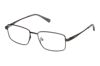Vue de face Gant GA50086 (009)