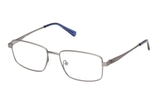 Vorderansicht Gant GA50086 (015)