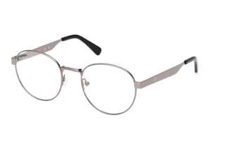 Vorderansicht Gant GA50091 (012)