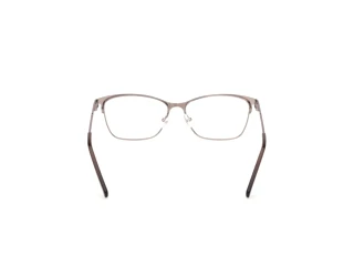 Vista posteriore Gant GA50094 (002)