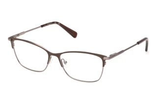 Vista frontale Gant GA50094 (002)