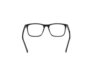 Vue arrière Gant GA50095 (001)