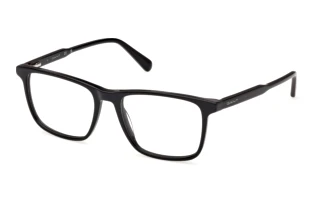 Vue de face Gant GA50095 (001)