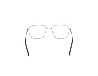 Vue arrière Gant GA50098 (002)