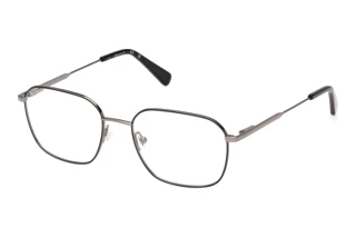 Vue de face Gant GA50098 (002)