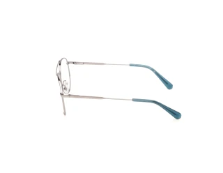 Vue latérale Gant GA50099 (014)