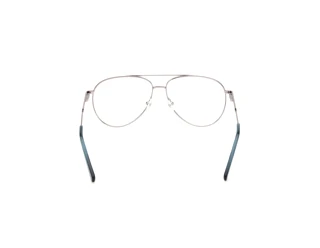 Vue arrière Gant GA50099 (014)