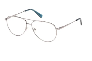 Vue de face Gant GA50099 (014)