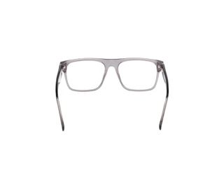 Vue arrière Gant GA50103 (020)