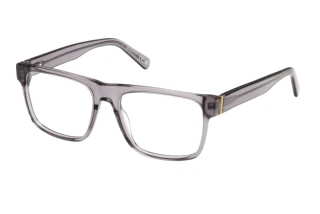 Vue de face Gant GA50103 (020)