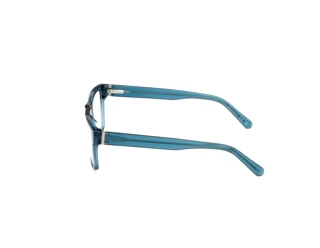 Vue latérale Gant GA50103 (096)