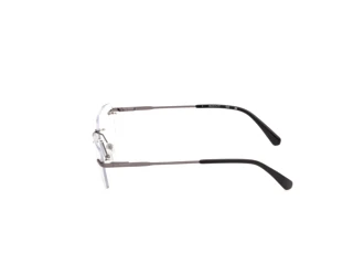 Vue latérale Gant GA50105 (008)