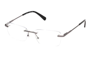 Vue de face Gant GA50105 (008)