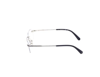 Vue latérale Gant GA50105 (016)