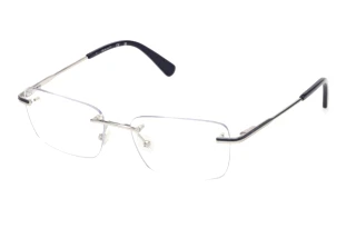 Vue de face Gant GA50105 (016)