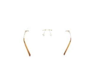 Vista posteriore Gant GA50105 (032)