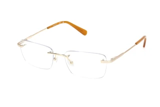 Vista frontale Gant GA50105 (032)