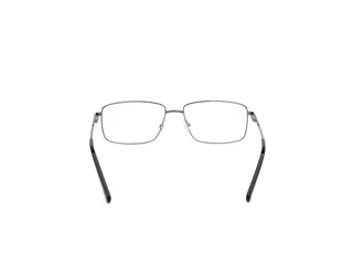 Vue arrière Gant GA50106 (008)