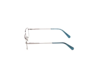Vue latérale Gant GA50106 (014)