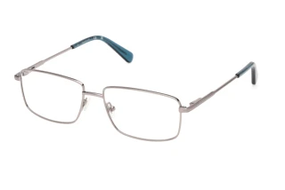 Vue de face Gant GA50106 (014)