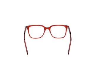 Vue arrière Gant GA50108 (069)