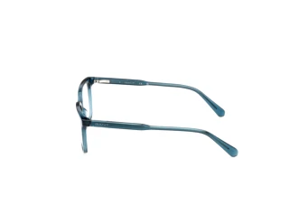Vue latérale Gant GA50108 (096)