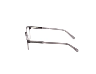 Vue latérale Gant GA50109 (020)